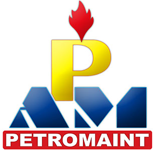 petromaint-logo