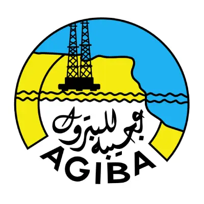 AGIBA