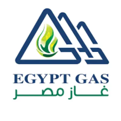 Egypt Gas