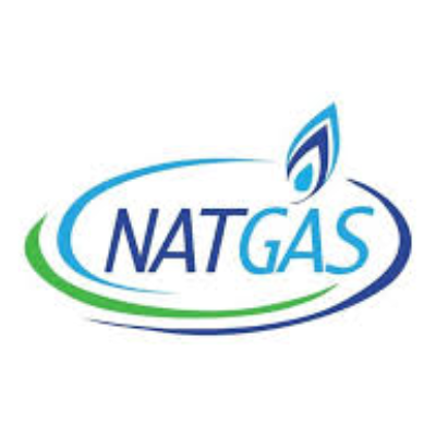 Nat Gas