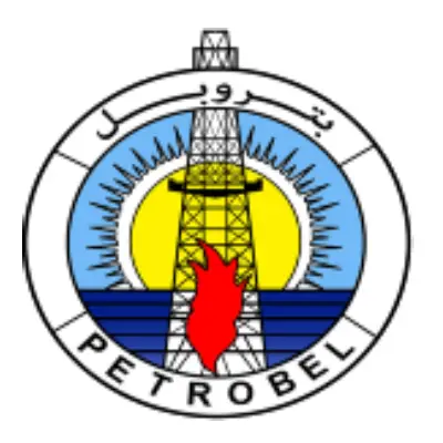 Petrobel