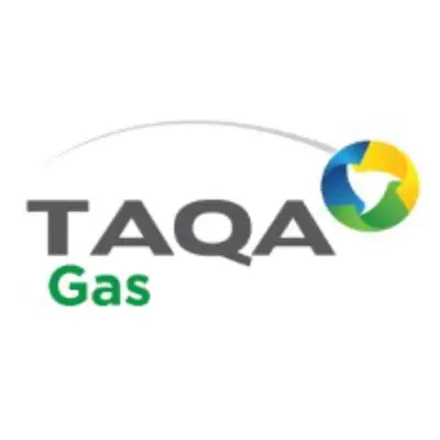 Taqa Gas