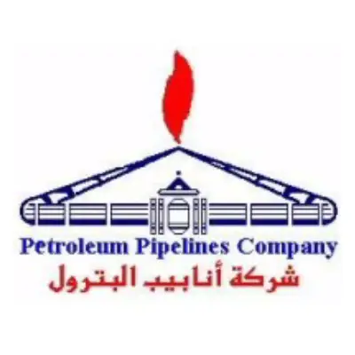 petroleum_pipelines