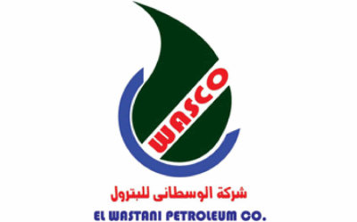 El-Wastani-Petroleum-Co.-WASCO