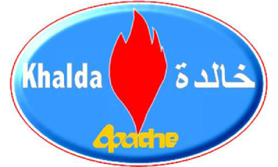 khalda-logo