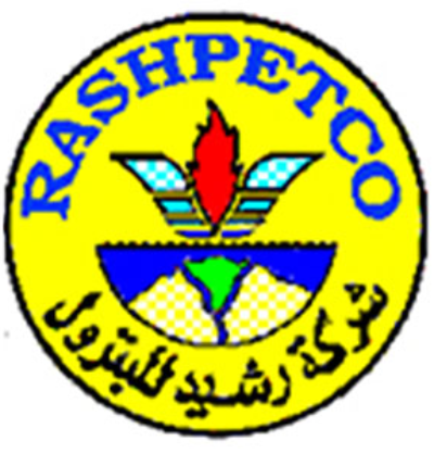 rashpetco-logo