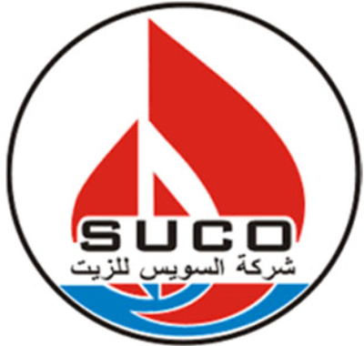 suco-logo