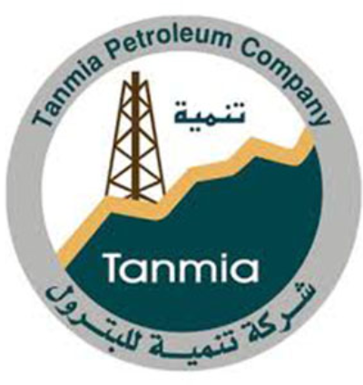 tanmia-logo