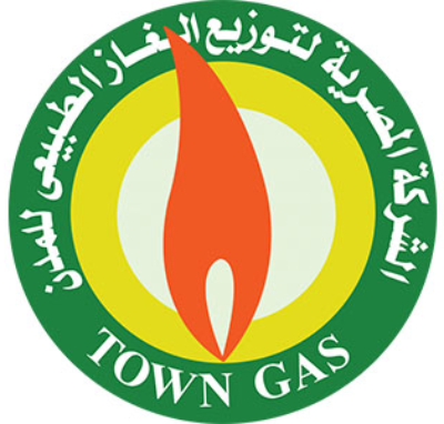 town-gas-logo